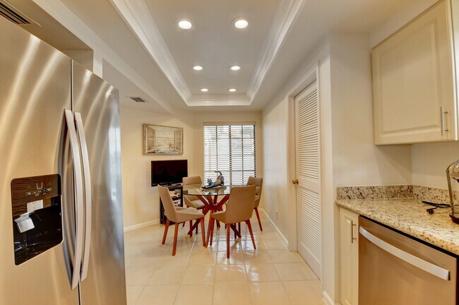 Building Photo - 15814 Loch Maree Ln