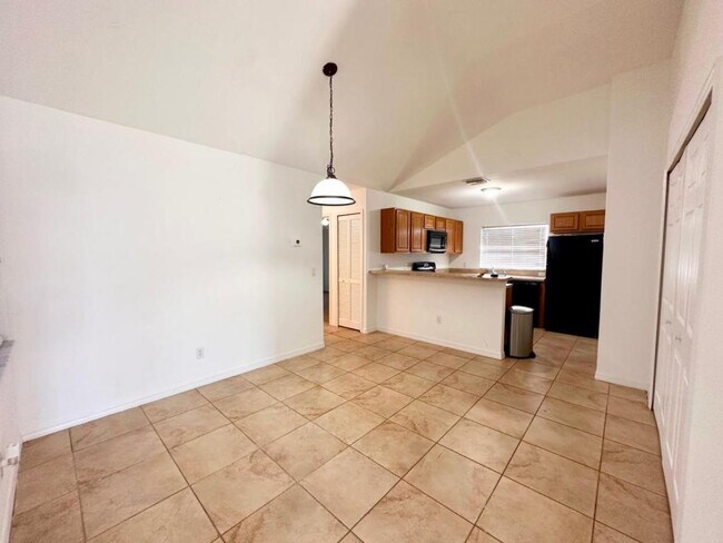 Foto del edificio - 3412 27th St SW