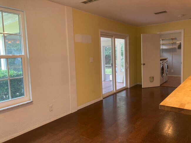 Foto del edificio - 22 Oakmont Cir