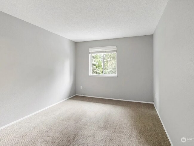 Foto del edificio - 23511 102nd Ave SE