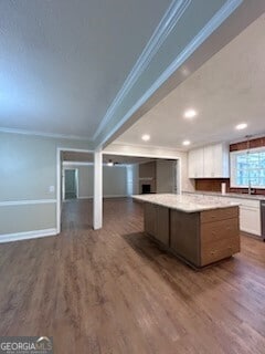 Building Photo - 53 Golf Club Cir