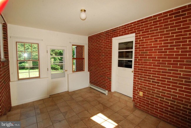 Foto del edificio - 26309 Howard Chapel Dr