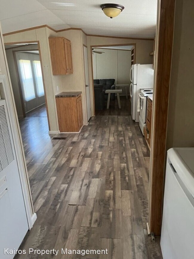 Foto del edificio - 3 br, 2 bath House - 276 Euclid Road