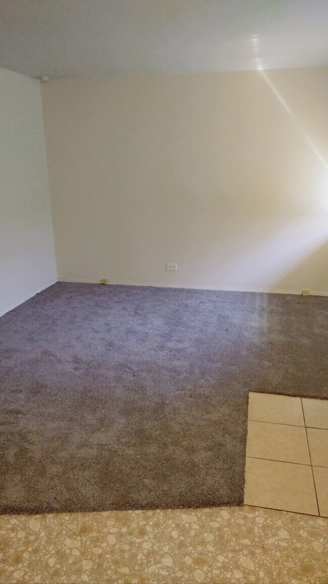 9746 Greenbush Pl Unit 9746, Breckenridge Hills, MO 63114 Apartments