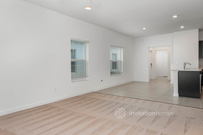 Building Photo - 1211 Preston Ests Cir