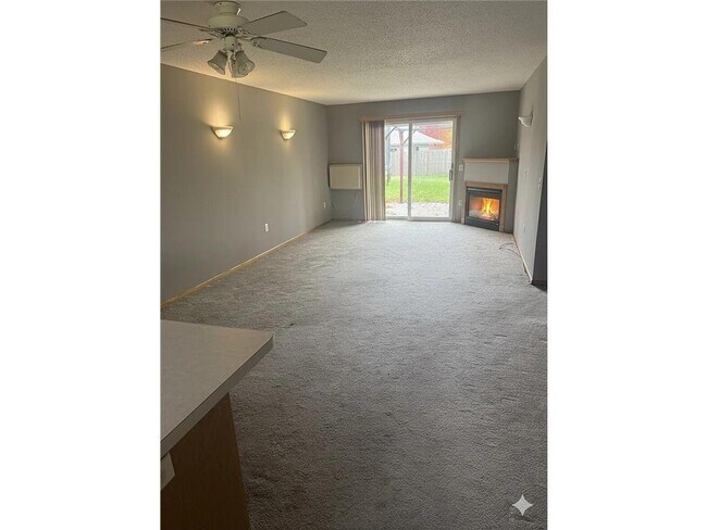 Foto del edificio - 1920 11th Ave