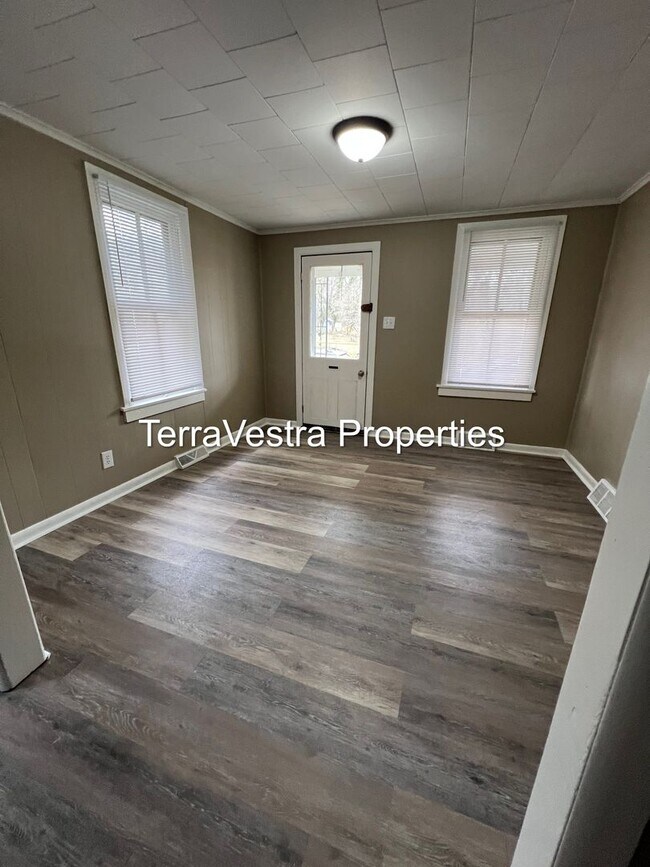 Foto del edificio - Great 3 Bed with a bonus room in Salem! Eligible for $500 Security Deposit.