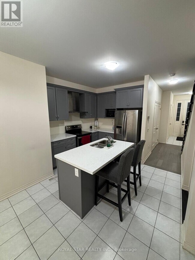 Photo du bâtiment - 10 Fresnel Rd