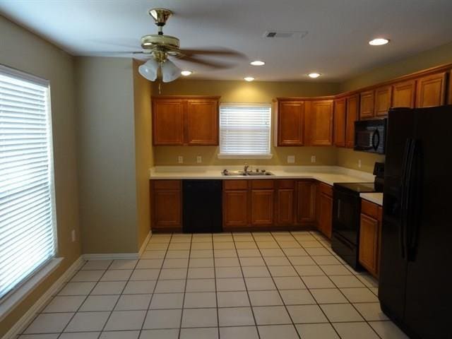 Building Photo - 2310 Light Shore Dr