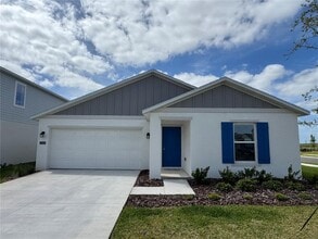 Building Photo - 2405 Bluestone Rd