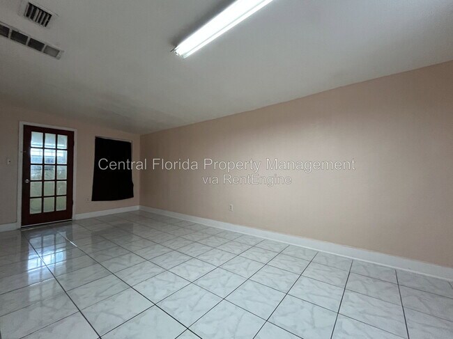 Foto del edificio - 2521 Kingsland Ave