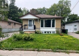 Building Photo - 38 Celeste Dr