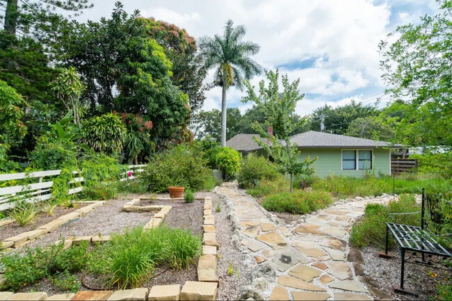 Photo - 2475 Alameda Avenue Townhome