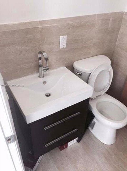 Foto del edificio - 16529 NE 26th Ave