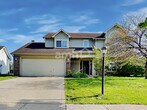 Primary Photo - 10379 Magenta Dr