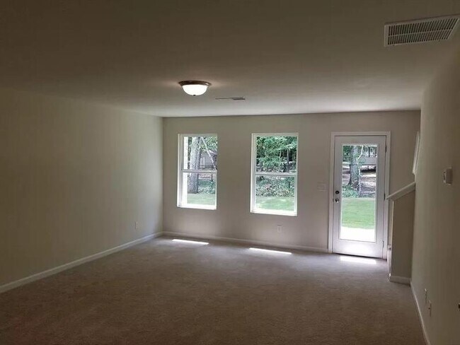 Building Photo - 1245 Magnolia Gardens Walk