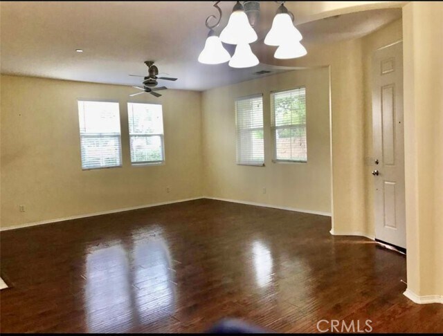 Foto del edificio - 13290 Murano Ave