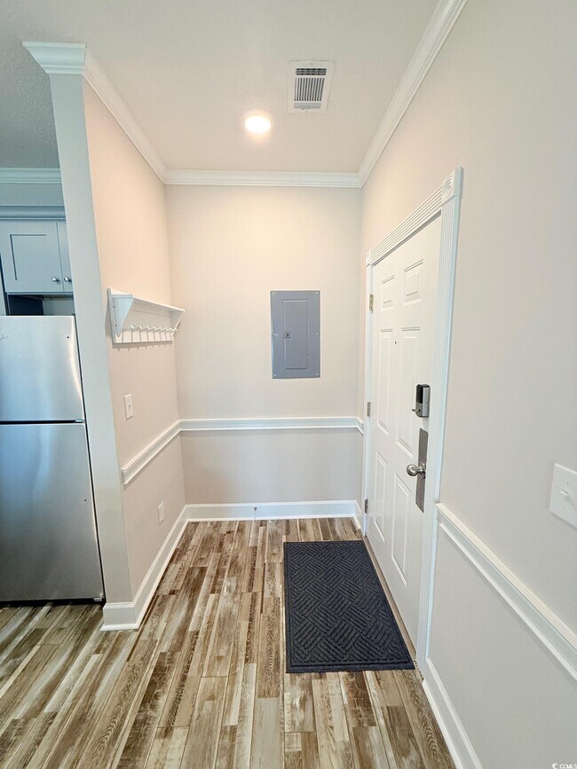 Foto del edificio - 4860 Carnation Cir