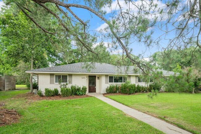 Foto del edificio - 5475 S Ridge Dr