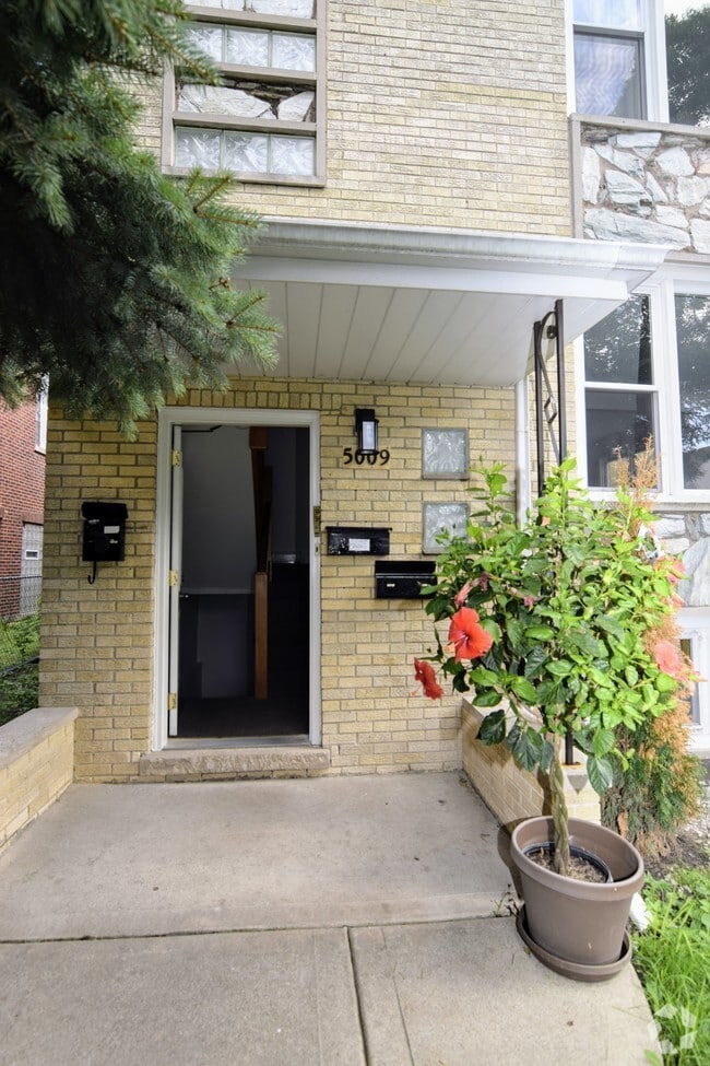 Jefferson Park Apartments for Rent Chicago, IL 75 Rentals