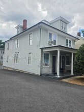 Building Photo - 808 S Braddock St