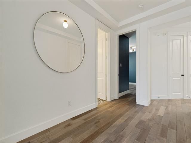 Building Photo - 5808 Liberty Hill Dr