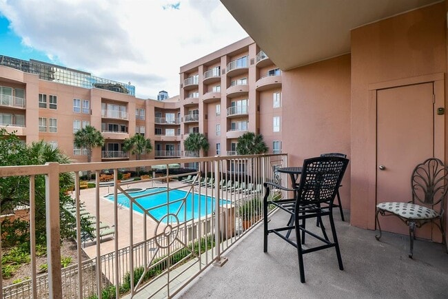Foto del edificio - 3505 Sage Rd