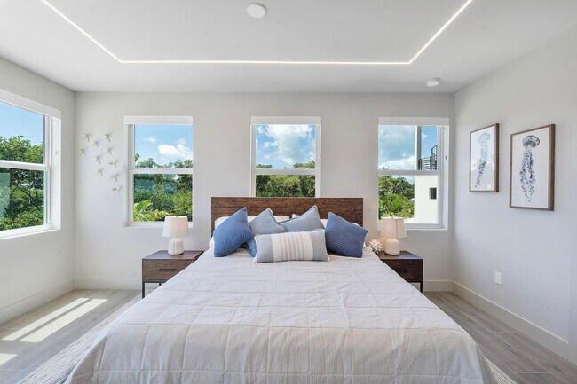 Foto del edificio - 99 Seaside Ave