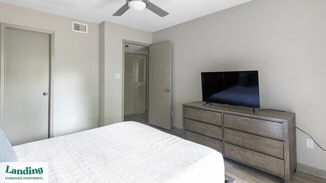 Foto del edificio - 6200 Rime Village Dr NW