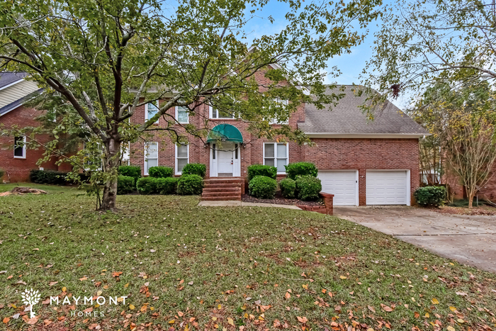 Foto principal - 5 Bedroom Home in Columbia, SC