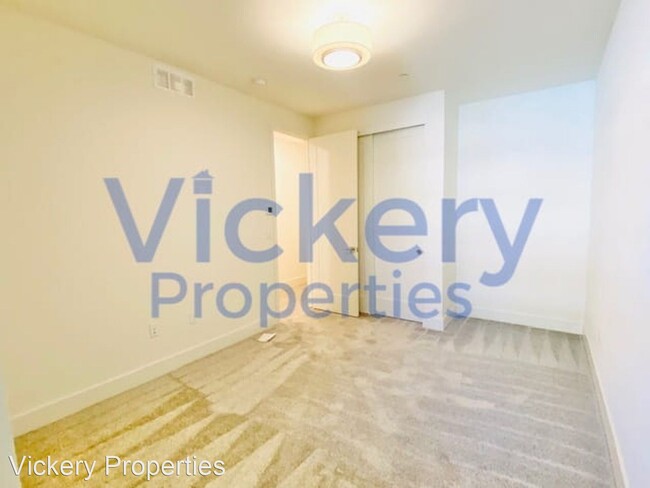 Foto del edificio - 4 br, 2.5 bath House - 52106 Via Vicenza