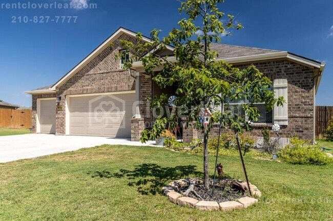 Building Photo - 804 Shrike Ln
