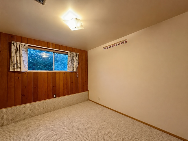 Photo - 16625 113th Ave SE House