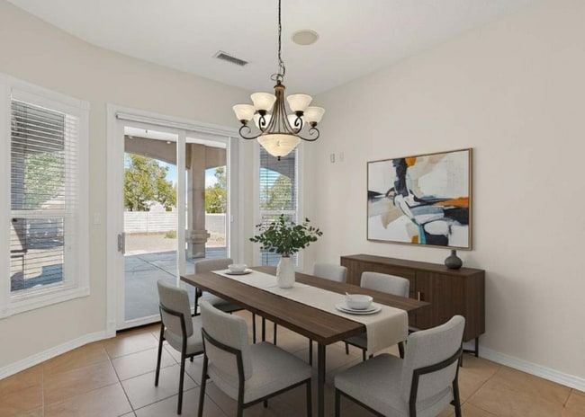 Building Photo - 3945 Bay Hill Loop SE