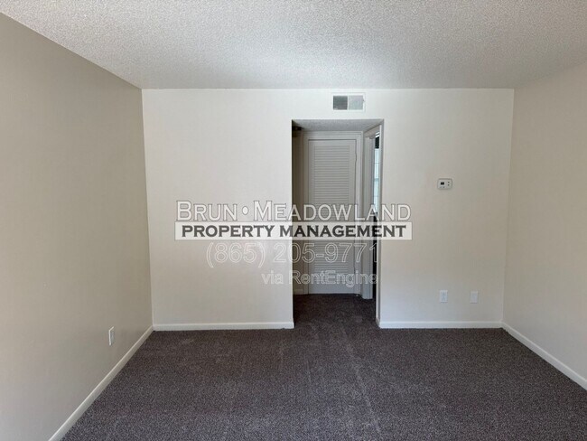 Foto del edificio - 4409 Bruhin Rd