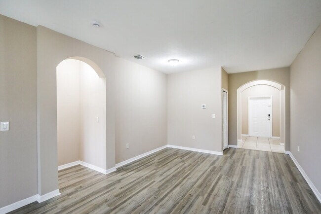Foto del edificio - 10821 SW 232nd St
