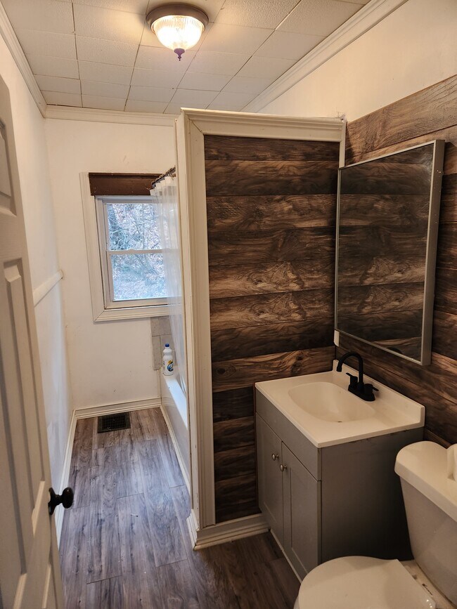 Foto del edificio - 181 Spring St