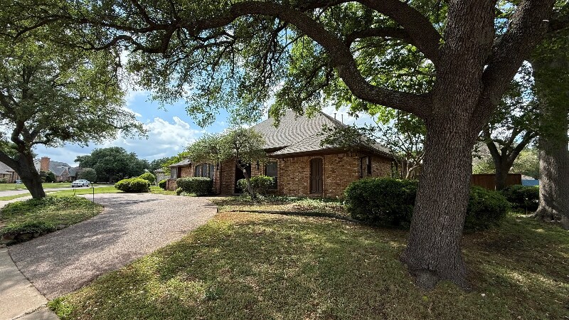 Primary Photo - 3513 Diamondhead Dr