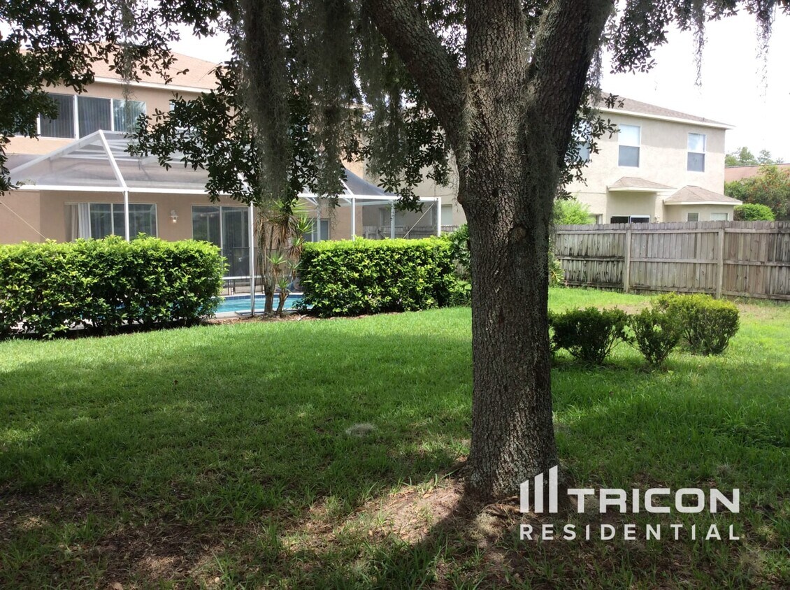 Building Photo - 1315 Ocean Reef Rd