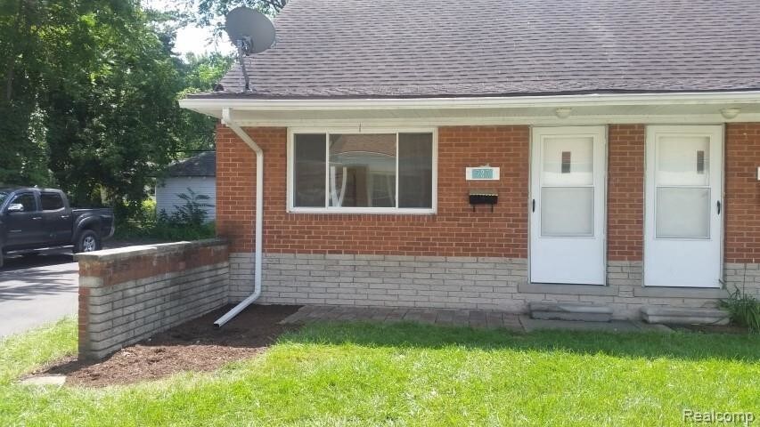 Foto principal - 520 N West St