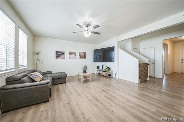 Foto del edificio - 4983 Trails Edge Ln
