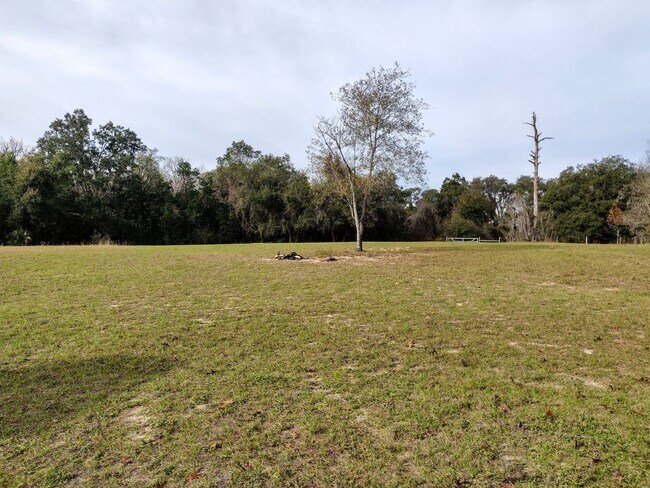 Building Photo - 230 Pawnee Tr Kissimmee FL 34747