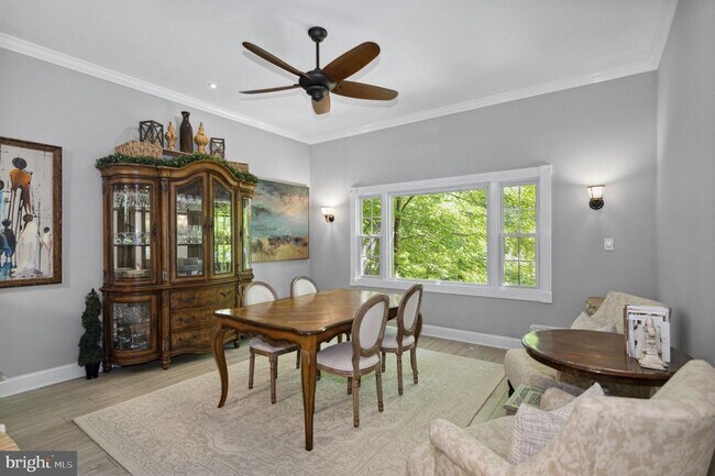 Building Photo - 8527 Milford Ct