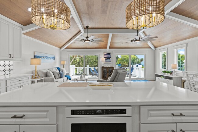 Foto del edificio - 202 NE 2nd Ave