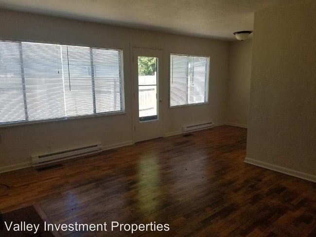 Foto del edificio - 522 Flamingo Ave