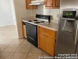 Foto del edificio - 7031 Forest Meadow St