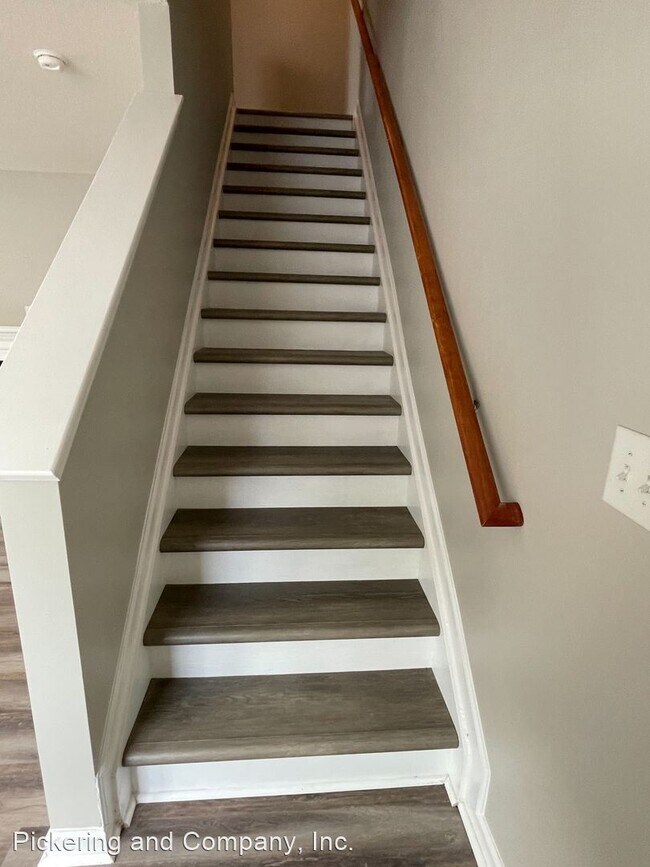 Foto del edificio - 3 br, 2.5 bath House - 101 Breezeway Ln