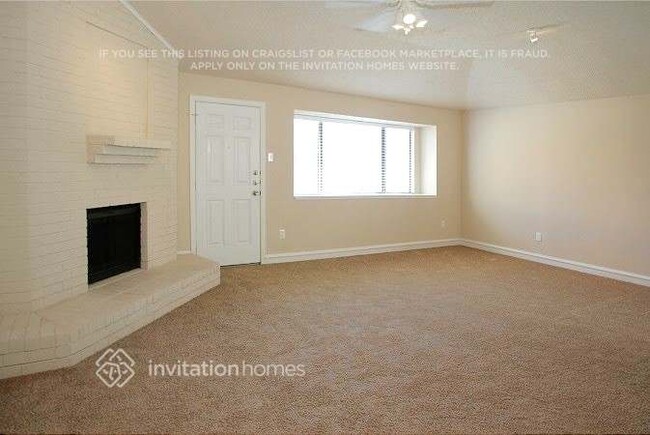 Foto del edificio - 2665 Claremont Dr