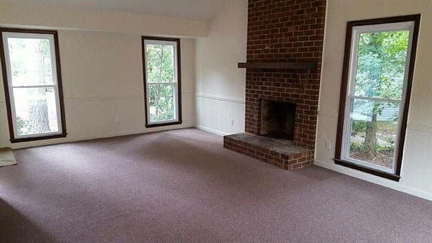 Foto del edificio - 10522 Oakforest Ct