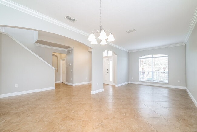 Foto del edificio - 4350 Fox Glen Loop